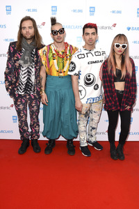 We Day 2016 in London