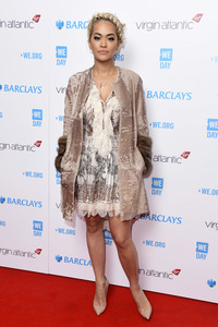 We Day 2016 in London