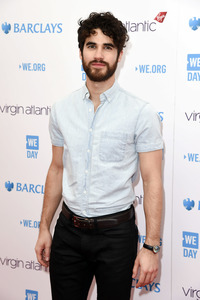 We Day 2016 in London