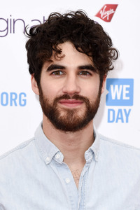 We Day 2016 in London