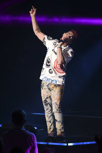 We Day 2016 in London