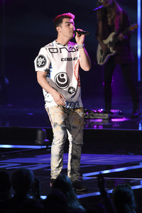 We Day 2016 in London