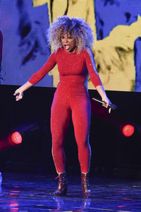 We Day 2016 in London