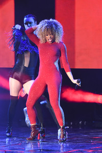 We Day 2016 in London