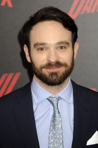 Season 2 Premiere 'Marvel's Daredevil' in New York