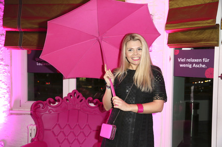 JT Touristik ITB Party 2016 in Berlin
