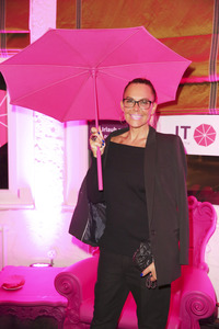 JT Touristik ITB Party 2016 in Berlin