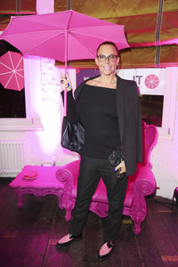 JT Touristik ITB Party 2016 in Berlin