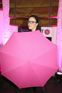 JT Touristik ITB Party 2016 in Berlin