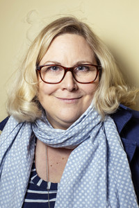 Lesung 'Silber - Das dritte Buch der Träume' auf der lit.kid.Cologne in Köln