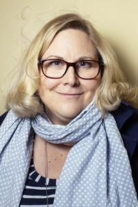 Lesung 'Silber - Das dritte Buch der Träume' auf der lit.kid.Cologne in Köln
