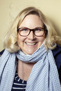 Lesung 'Silber - Das dritte Buch der Träume' auf der lit.kid.Cologne in Köln
