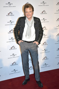 Branchentreff 'Neue Welle 2016' in München