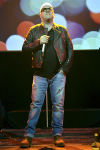 Branchentreff 'Neue Welle 2016' in München
