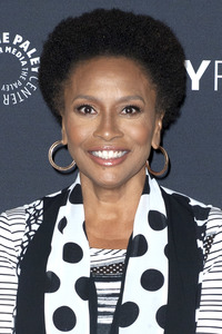 Präsentation der Tv-Serie 'Black-ish' in Los Angeles