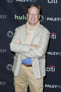 Präsentation der Tv-Serie 'Black-ish' in Los Angeles