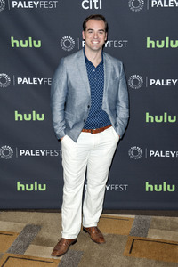 Präsentation der Tv-Serie 'Black-ish' in Los Angeles