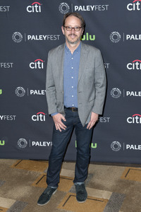 Präsentation der Tv-Serie 'Black-ish' in Los Angeles