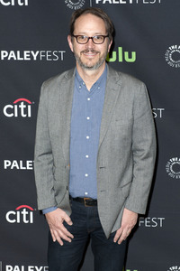 Präsentation der Tv-Serie 'Black-ish' in Los Angeles