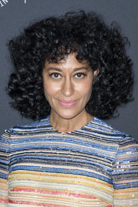 Präsentation der Tv-Serie 'Black-ish' in Los Angeles