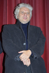 Premiere des ARD Krimis 'Tatort - Mia san jetz da wo's weh tut' in München
