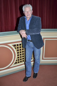 Premiere des ARD Krimis 'Tatort - Mia san jetz da wo's weh tut' in München