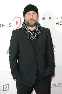 Der Deutsche Hörfilmpreis 2016 in Berlin
