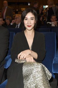Der Deutsche Hörfilmpreis 2016 in Berlin