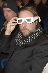 Der Deutsche Hörfilmpreis 2016 in Berlin