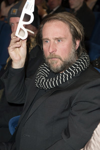 Der Deutsche Hörfilmpreis 2016 in Berlin