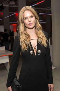 Zalando Fashion X Sports Spring/Summer 2016 Präsentation in Berlin