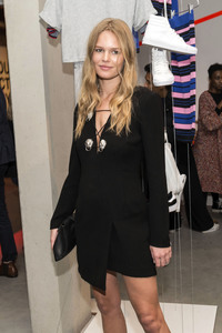Zalando Fashion X Sports Spring/Summer 2016 Präsentation in Berlin
