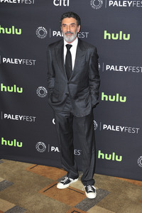 'The Big Bang Theory' Event , PaleyFest Los Angeles