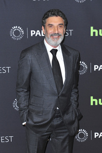 'The Big Bang Theory' Event , PaleyFest Los Angeles