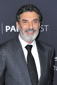 'The Big Bang Theory' Event , PaleyFest Los Angeles