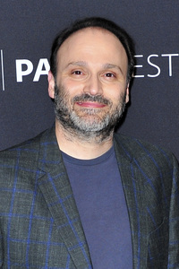 'The Big Bang Theory' Event , PaleyFest Los Angeles