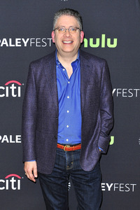 'The Big Bang Theory' Event , PaleyFest Los Angeles