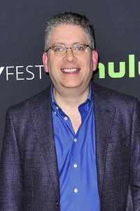 'The Big Bang Theory' Event , PaleyFest Los Angeles