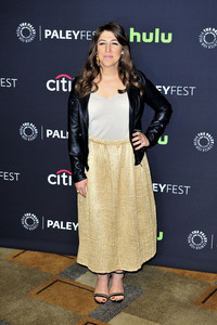 'The Big Bang Theory' Event , PaleyFest Los Angeles