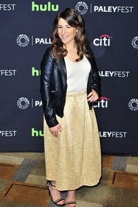 'The Big Bang Theory' Event , PaleyFest Los Angeles