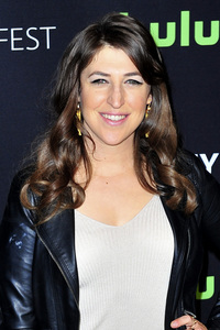 'The Big Bang Theory' Event , PaleyFest Los Angeles
