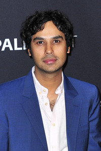 'The Big Bang Theory' Event , PaleyFest Los Angeles