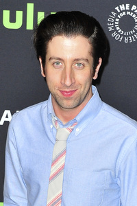 'The Big Bang Theory' Event , PaleyFest Los Angeles