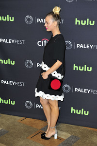 'The Big Bang Theory' Event , PaleyFest Los Angeles