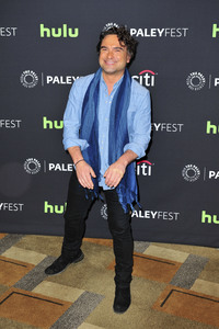 'The Big Bang Theory' Event , PaleyFest Los Angeles