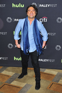 'The Big Bang Theory' Event , PaleyFest Los Angeles