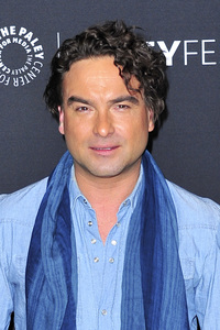 'The Big Bang Theory' Event , PaleyFest Los Angeles