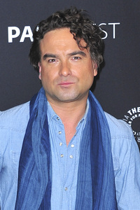 'The Big Bang Theory' Event , PaleyFest Los Angeles