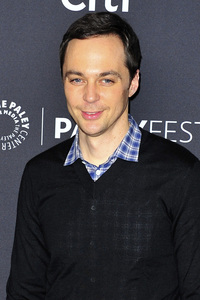 'The Big Bang Theory' Event , PaleyFest Los Angeles