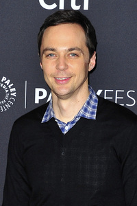 'The Big Bang Theory' Event , PaleyFest Los Angeles